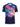 Minnesota Dragon Boat Club ACP | Men's Athletic Jersey Short Sleeve - Oddball Workshop