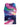 Minnesota Dragon Boat Club ACP | Men's Athletic Tank Top - Oddball Workshop