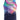 Minnesota Dragon Boat Club ACP | Men's Athletic Tank Top - Oddball Workshop