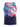 Minnesota Dragon Boat Club ACP | Men's Athletic Tank Top - Oddball Workshop