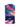 Minnesota Dragon Boat Club ACP | Men's Prime Sleeveless Top - Oddball Workshop