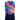 Minnesota Dragon Boat Club ACP | Men's Prime Sleeveless Top - Oddball Workshop