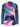 Minnesota Dragon Boat Club ACP | Women's Athletic Jersey Long Sleeve - Oddball Workshop