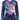 Minnesota Dragon Boat Club ACP | Women's Athletic Jersey Long Sleeve - Oddball Workshop