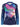 Minnesota Dragon Boat Club ACP | Women's Athletic Jersey Long Sleeve - Oddball Workshop