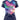 Minnesota Dragon Boat Club ACP | Women's Athletic Jersey Short Sleeve - Oddball Workshop