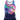 Minnesota Dragon Boat Club ACP | Women's Athletic Tank Top - Oddball Workshop