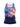 Minnesota Dragon Boat Club ACP | Women's Athletic Tank Top - Oddball Workshop