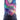 Minnesota Dragon Boat Club ACP | Women's Prime Sleeveless Top - Oddball Workshop