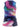 Minnesota Dragon Boat Club ACP | Women's Prime Sleeveless Top - Oddball Workshop