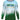 Minnesota Dragon Boat Club | Men's Athletic Jersey Long Sleeve - Oddball Workshop