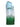 Minnesota Dragon Boat Club | Men's Athletic Jersey Long Sleeve - Oddball Workshop