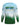 Minnesota Dragon Boat Club | Men's Athletic Jersey Long Sleeve - Oddball Workshop