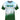 Minnesota Dragon Boat Club | Men's Athletic Jersey Short Sleeve - Oddball Workshop