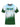 Minnesota Dragon Boat Club | Men's Athletic Jersey Short Sleeve - Oddball Workshop