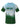 Minnesota Dragon Boat Club | Men's Athletic Jersey Short Sleeve - Oddball Workshop