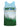 Minnesota Dragon Boat Club | Men's Athletic Tank Top - Oddball Workshop