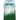 Minnesota Dragon Boat Club | Men's Athletic Tank Top - Oddball Workshop