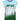 Minnesota Dragon Boat Club | Men's Prime Sleeveless Top - Oddball Workshop