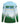 Minnesota Dragon Boat Club | Women's Athletic Jersey Long Sleeve - Oddball Workshop