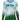 Minnesota Dragon Boat Club | Women's Athletic Jersey Long Sleeve - Oddball Workshop