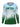 Minnesota Dragon Boat Club | Women's Athletic Jersey Long Sleeve - Oddball Workshop