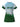 Minnesota Dragon Boat Club | Women's Athletic Jersey Short Sleeve - Oddball Workshop