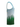Minnesota Dragon Boat Club | Women's Athletic Tank Top - Oddball Workshop