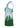 Minnesota Dragon Boat Club | Women's Prime Sleeveless Top - Oddball Workshop