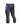 Mississauga Canoe Club | Men's Athletic Tights - Oddball Workshop