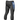 Mississauga Canoe Club | Men's Athletic Tights - Oddball Workshop