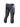 Mississauga Canoe Club | Men's Athletic Tights - Oddball Workshop
