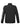Mississauga Canoe Club | Men's Full Zip Paddling Jacket - Oddball Workshop