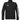 Mississauga Canoe Club | Men's Full Zip Paddling Jacket - Oddball Workshop