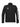 Mississauga Canoe Club | Men's Full Zip Paddling Jacket - Oddball Workshop