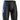 Mississauga Canoe Club | Men's Shorts - Oddball Workshop