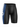 Mississauga Canoe Club | Men's Shorts - Oddball Workshop