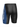 Mississauga Canoe Club | Men's Shorts - Oddball Workshop