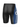 Mississauga Canoe Club | Men's Shorts - Oddball Workshop