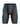 Mississauga Canoe Club | Men's Shorts - Oddball Workshop