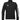 Mississauga Canoe Club | Women's Full Zip Paddling Jacket - Oddball Workshop