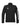 Mississauga Canoe Club | Women's Full Zip Paddling Jacket - Oddball Workshop