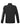 Mississauga Canoe Club | Women's Full Zip Paddling Jacket - Oddball Workshop