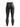 Mississauga Canoe Club | Women's Pocket Leggins - Oddball Workshop