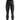 Mississauga Canoe Club | Women's Pocket Leggins - Oddball Workshop