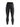 Mississauga Canoe Club | Women's Pocket Leggins - Oddball Workshop