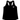 Mississauga Canoe Club | Women's Relaxed Tank Top Orbit Full Spine Design - Oddball Workshop