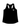 Mississauga Canoe Club | Women's Relaxed Tank Top Orbit Full Spine Design - Oddball Workshop
