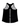 Mississauga Canoe Club | Women's Relaxed Tank Top Orbit Full Spine Design - Oddball Workshop