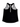 Mississauga Canoe Club | Women's Relaxed Tank Top Orbit - Oddball Workshop